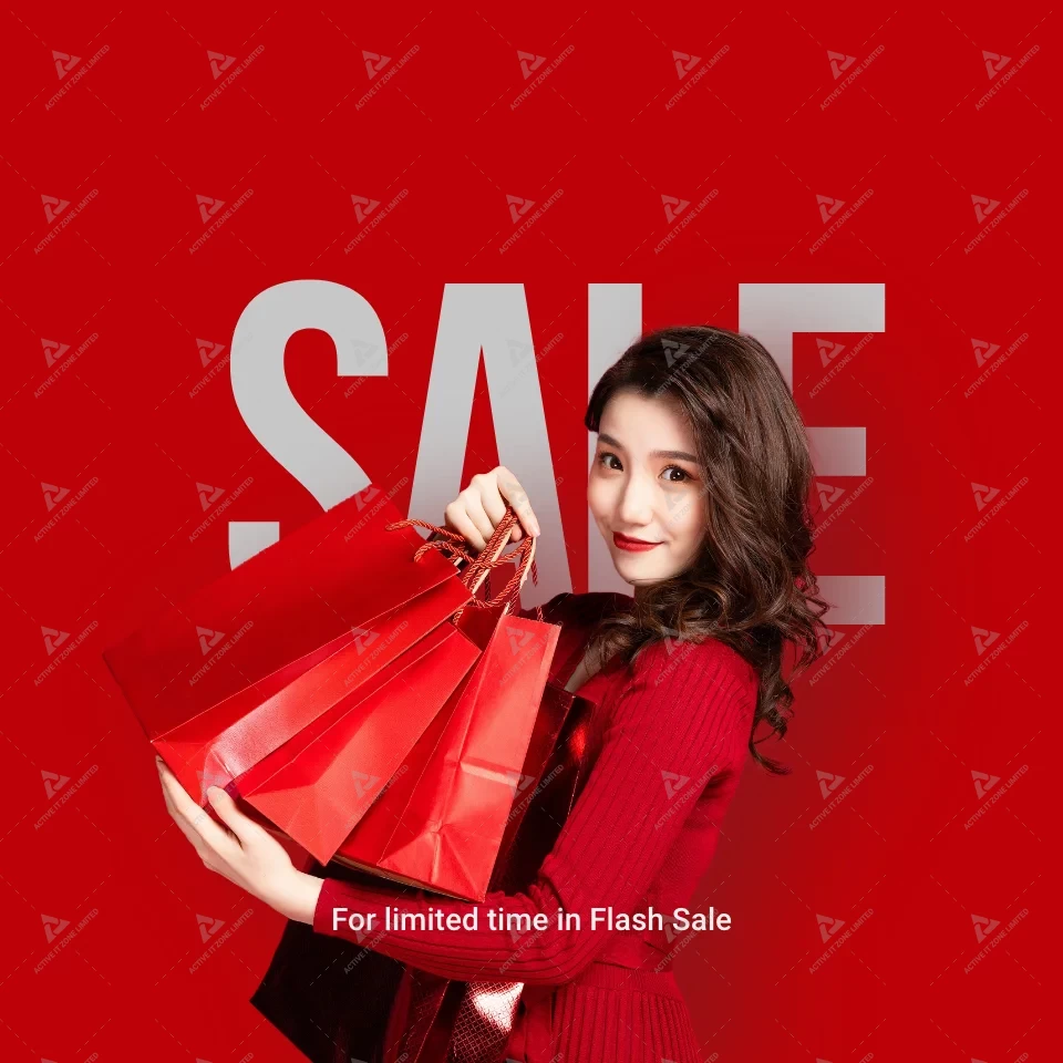 Carsi Pazar promo